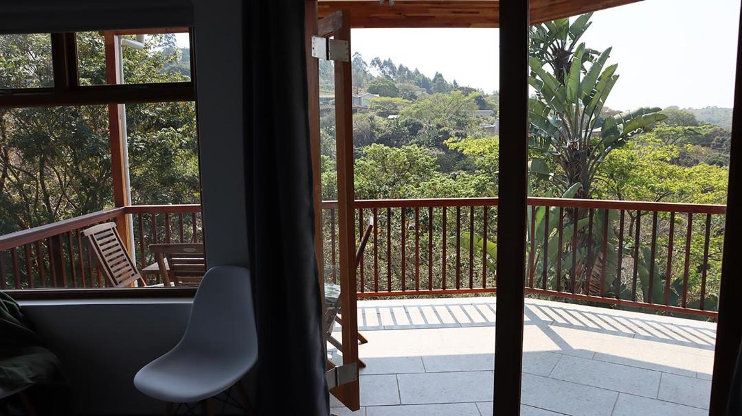 Photo of Others in Kloof