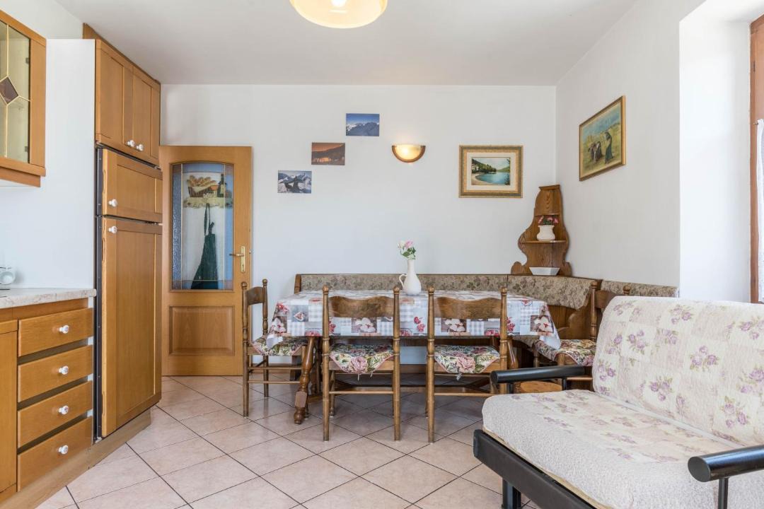 Photo of Livingroom in Baselga di Pine