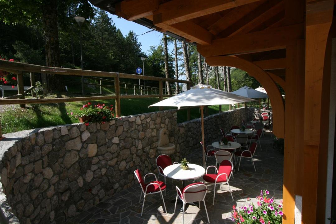 Photo of Others in Nembia