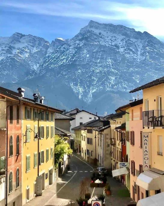 Photo of Others in Levico Terme