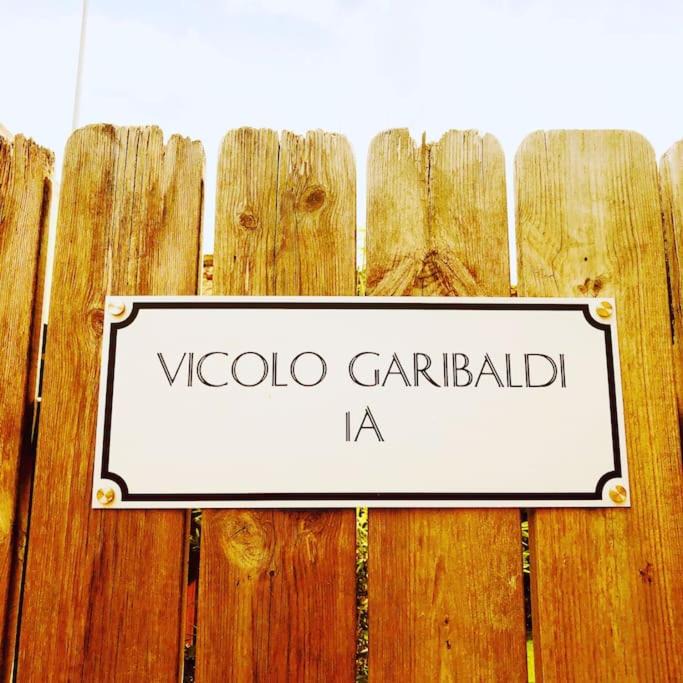 Photo of Others in Levico Terme