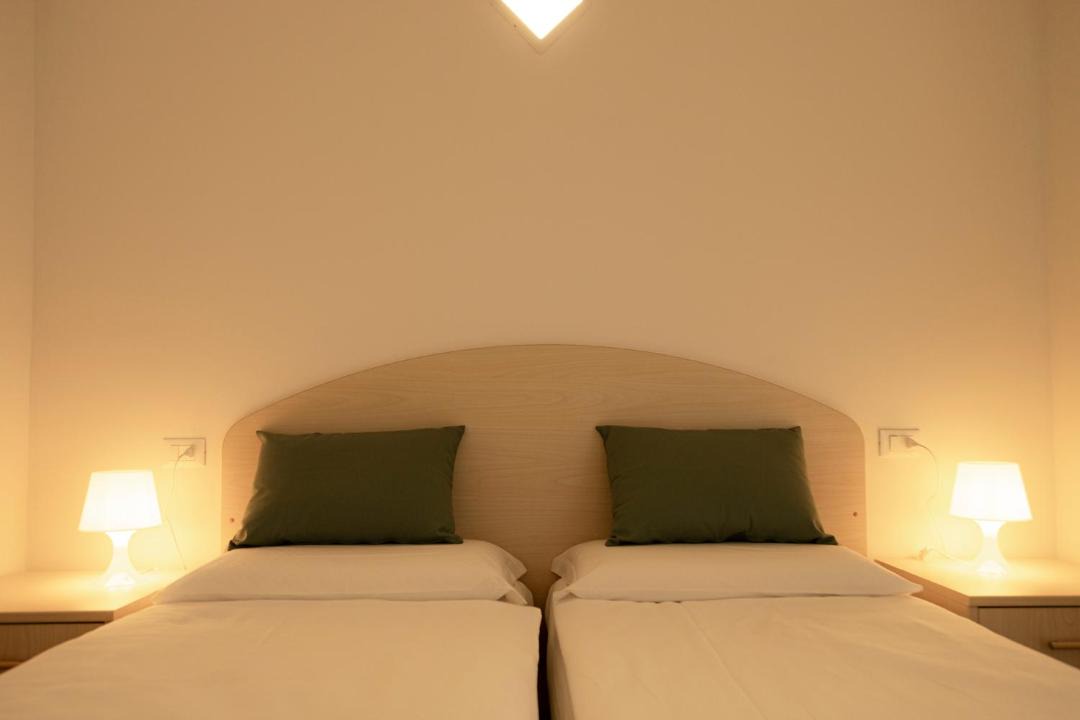 Photo of Bedroom in Pietramurata