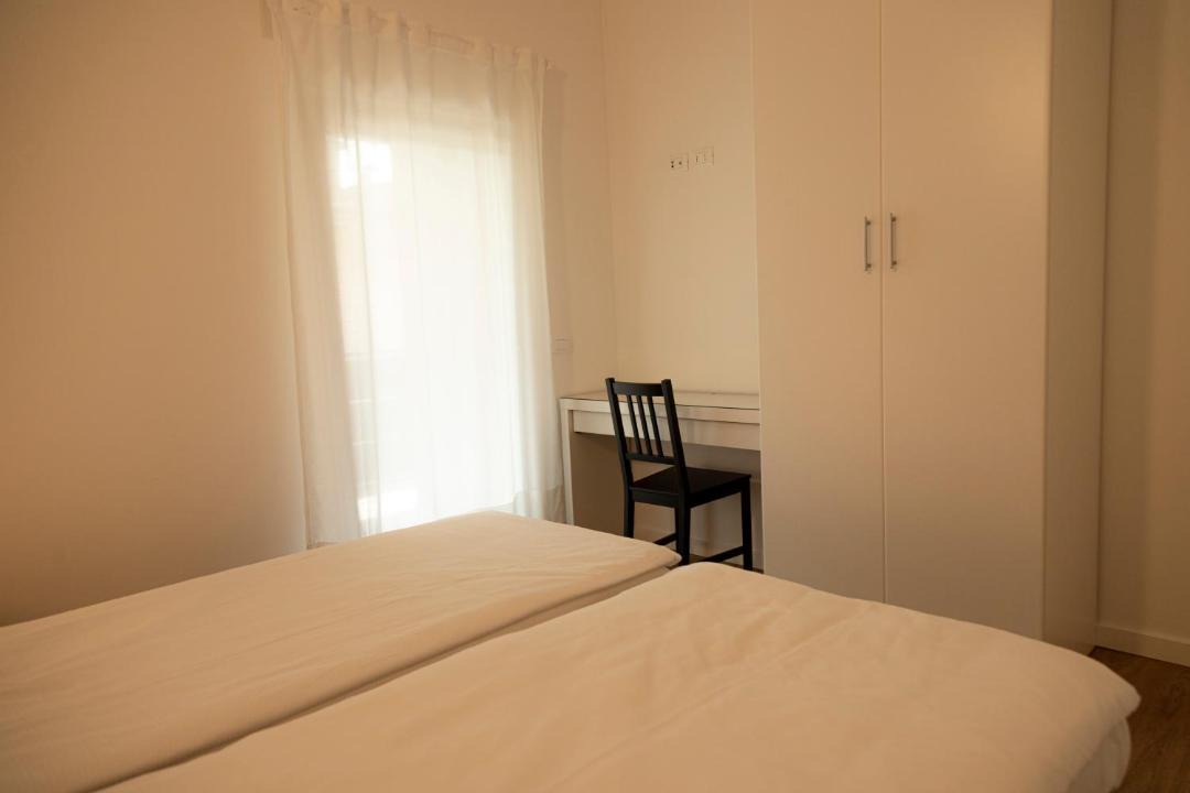 Photo of Bedroom in Pietramurata