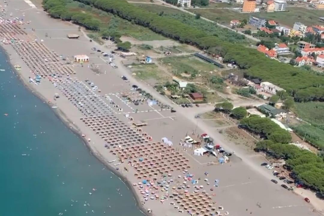 Photo of Others in Velipoje