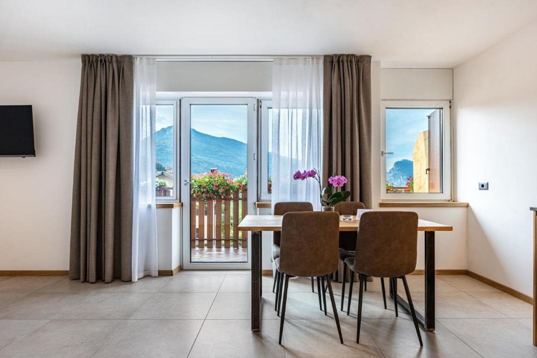 Photo of Livingroom in San Lorenzo in Banale