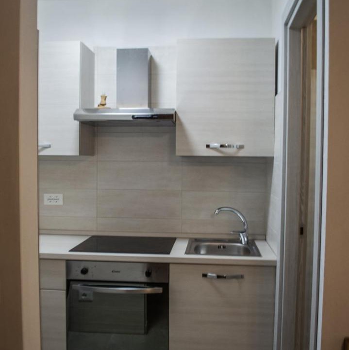 Photo of Kitchen in Borzago