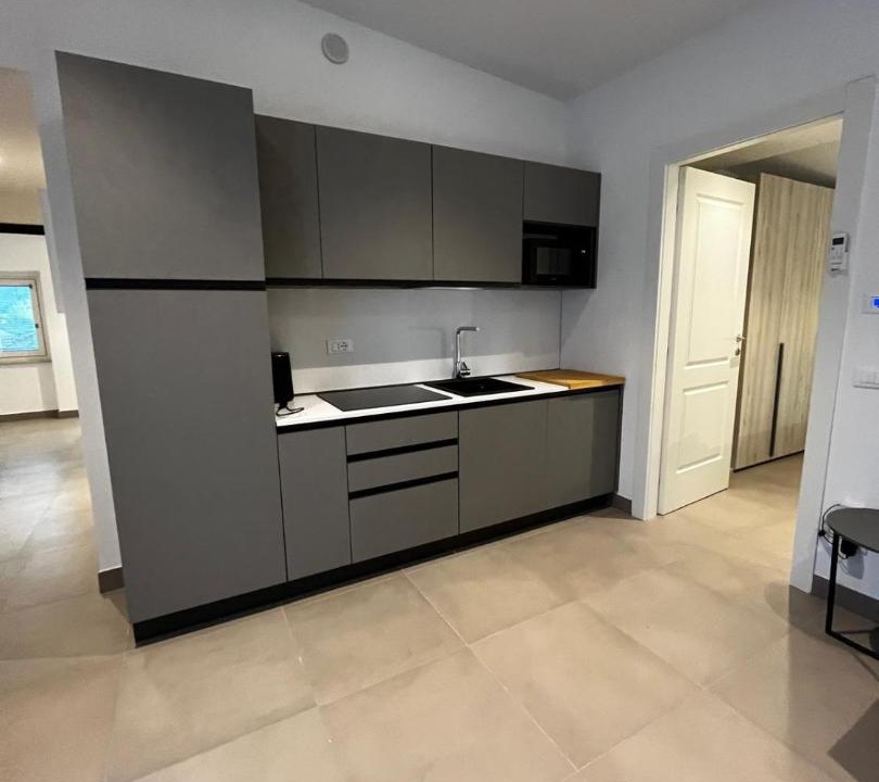 Photo of Kitchen in Martignano