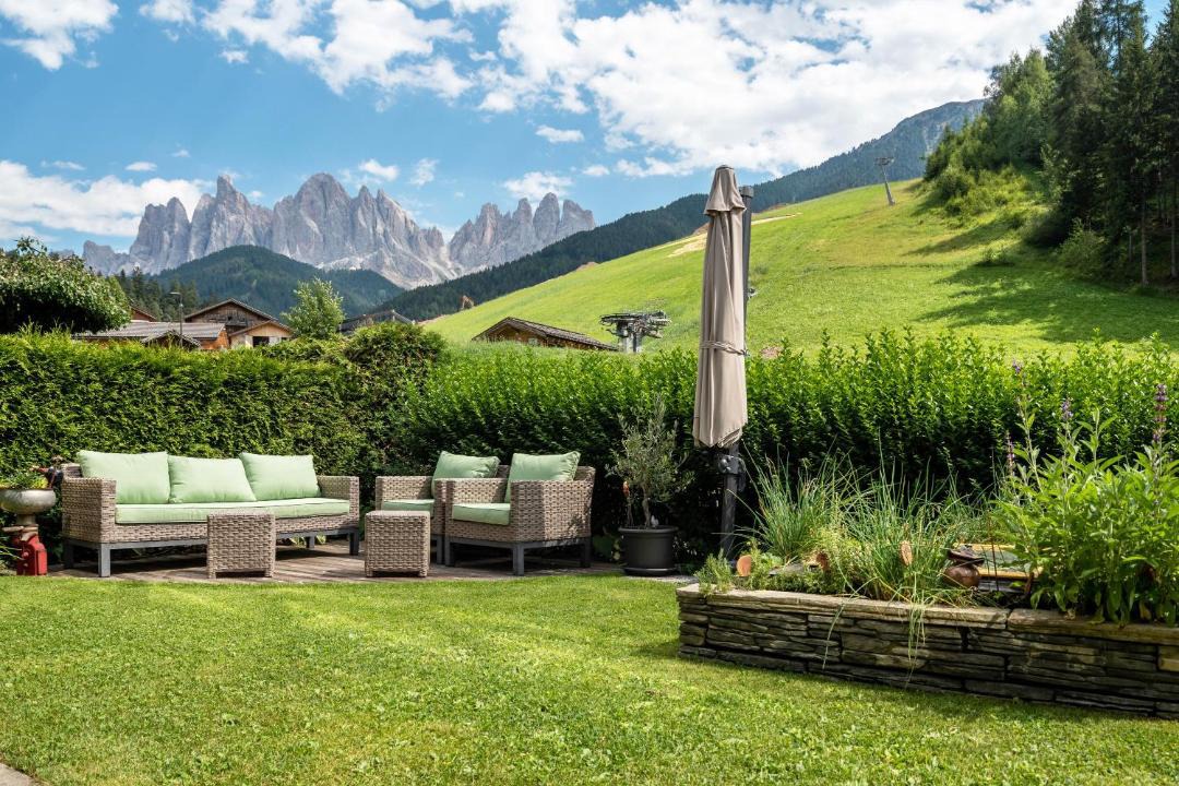 Photo of Others in Santa Maddalena