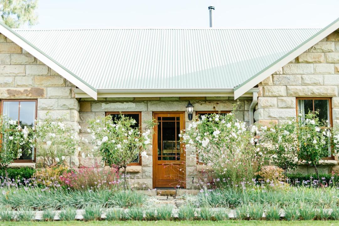 Photo of Others in Clarens