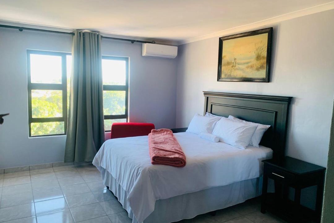 Photo of Bedroom in Richards Bay