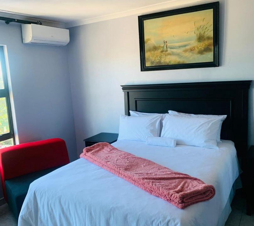 Photo of Bedroom in Richards Bay