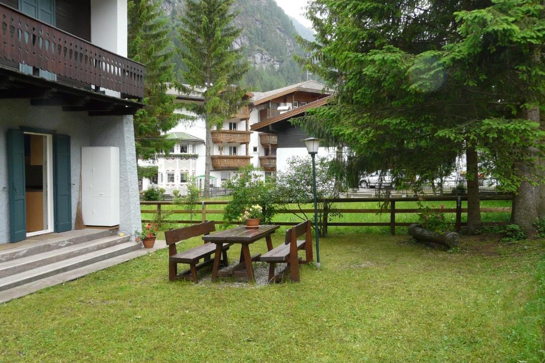 Photo of Others in Campitello di Fassa