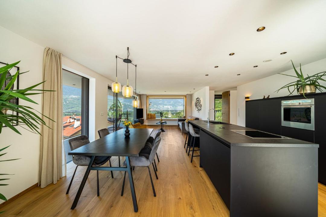Photo of Livingroom in Gargazzone