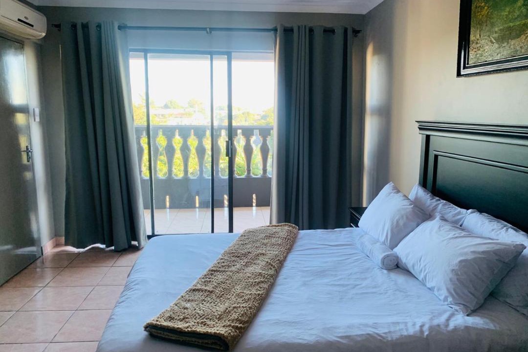 Photo of Bedroom in Richards Bay