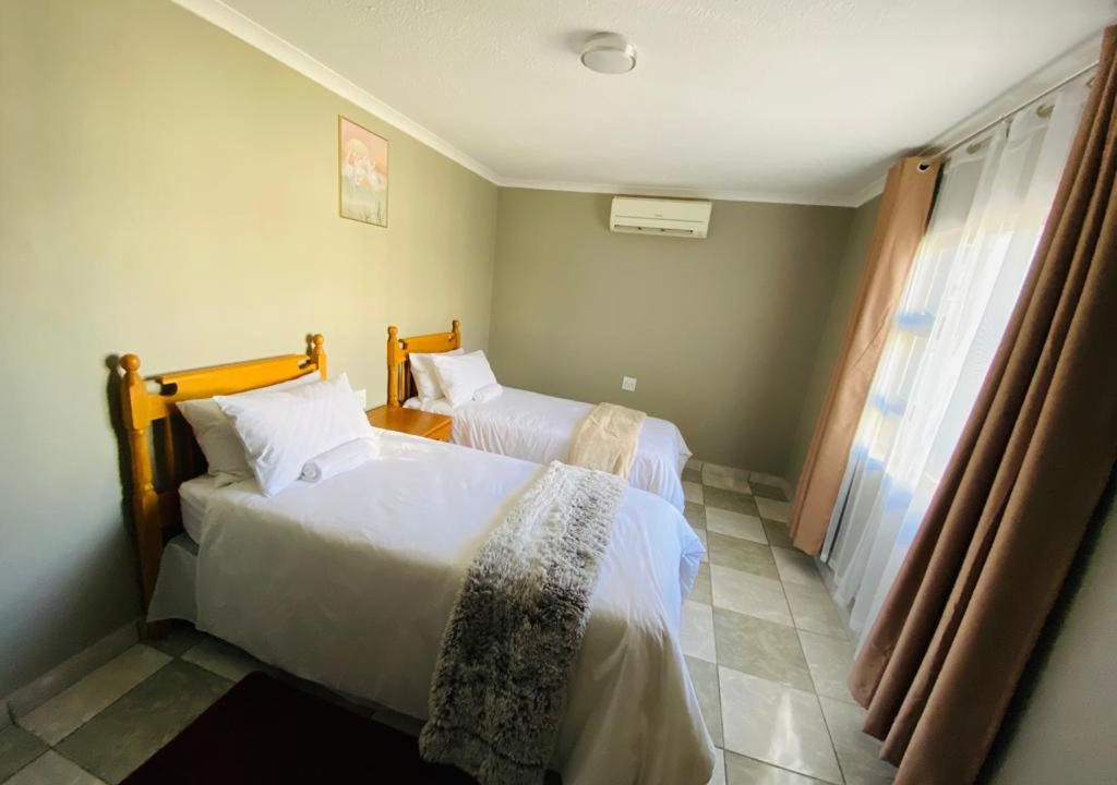 Photo of Bedroom in Richards Bay