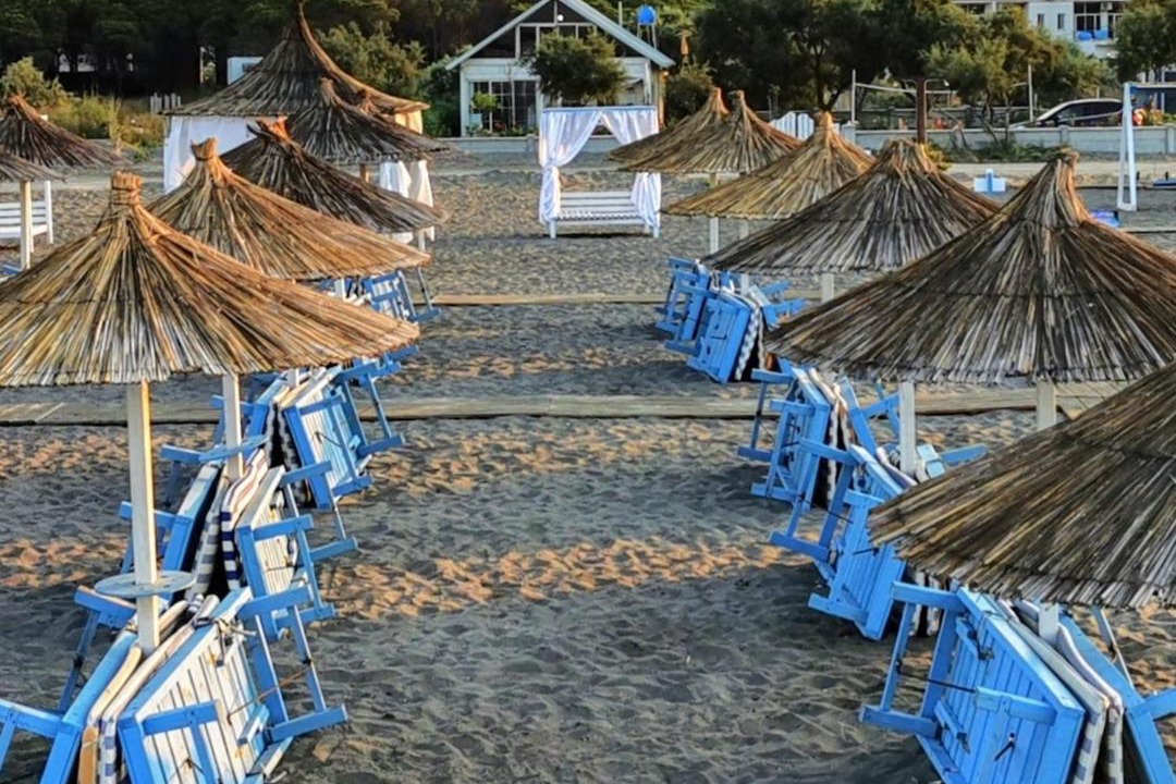 Photo of Others in Velipoje