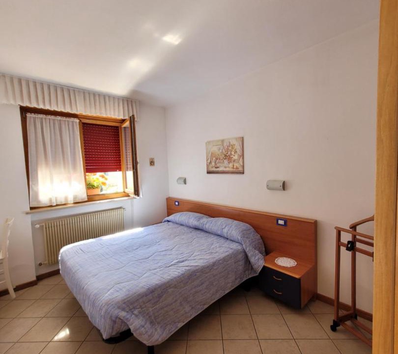 Photo of Bedroom in Coredo