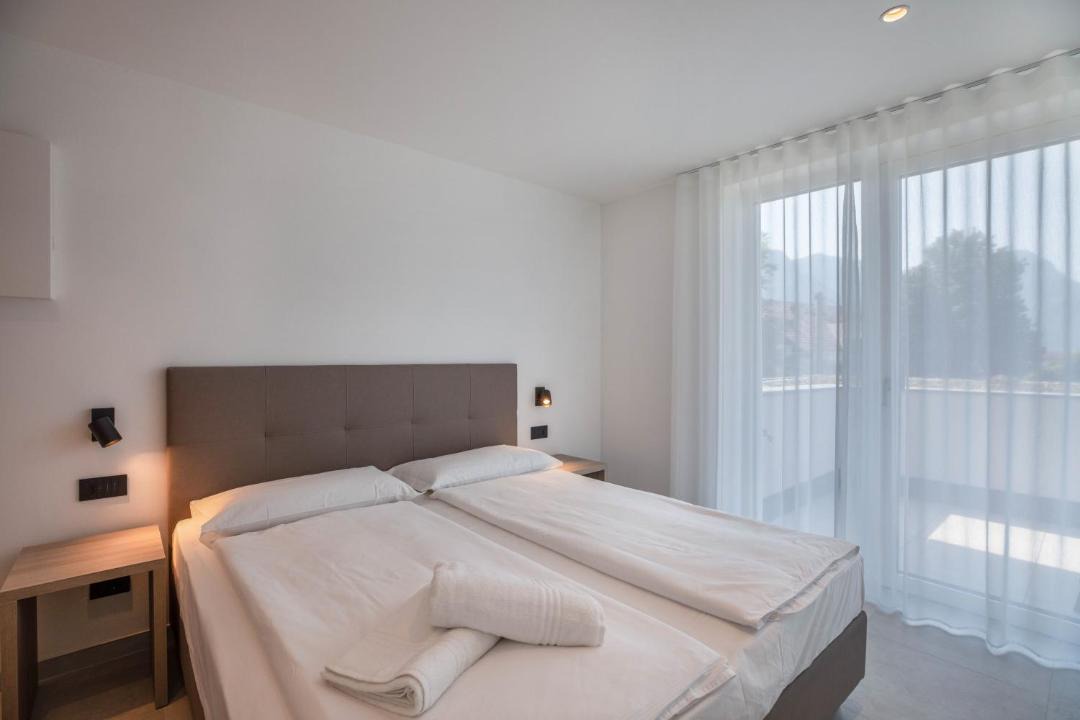Photo of Bedroom in Laives