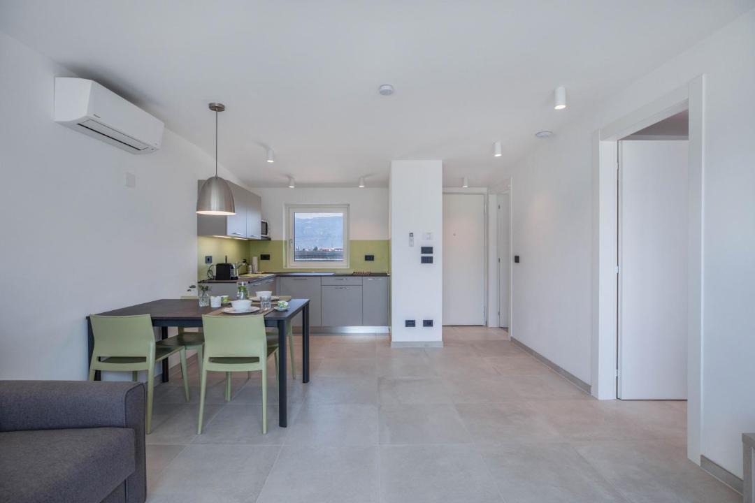 Photo of Livingroom in Laives