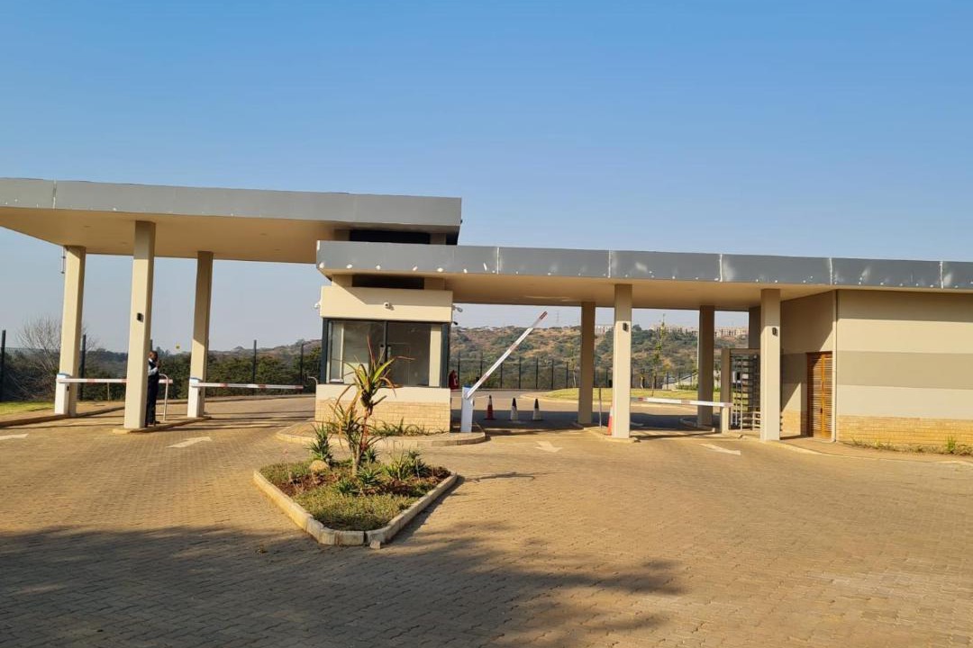 Photo of Others in Pietermaritzburg