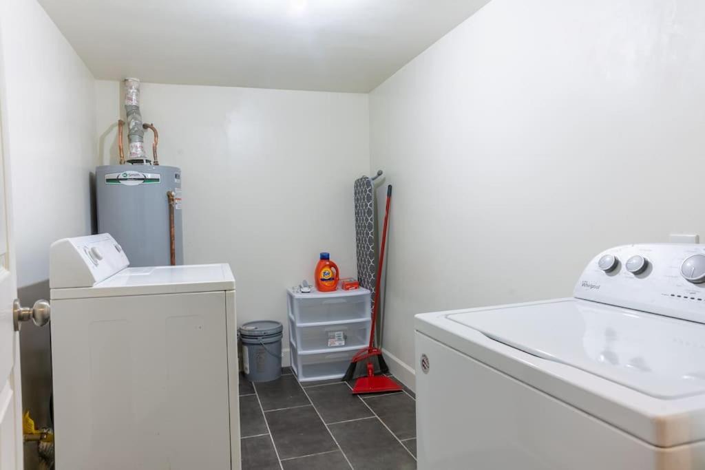 Photo of Bathroom in South Scottsdale