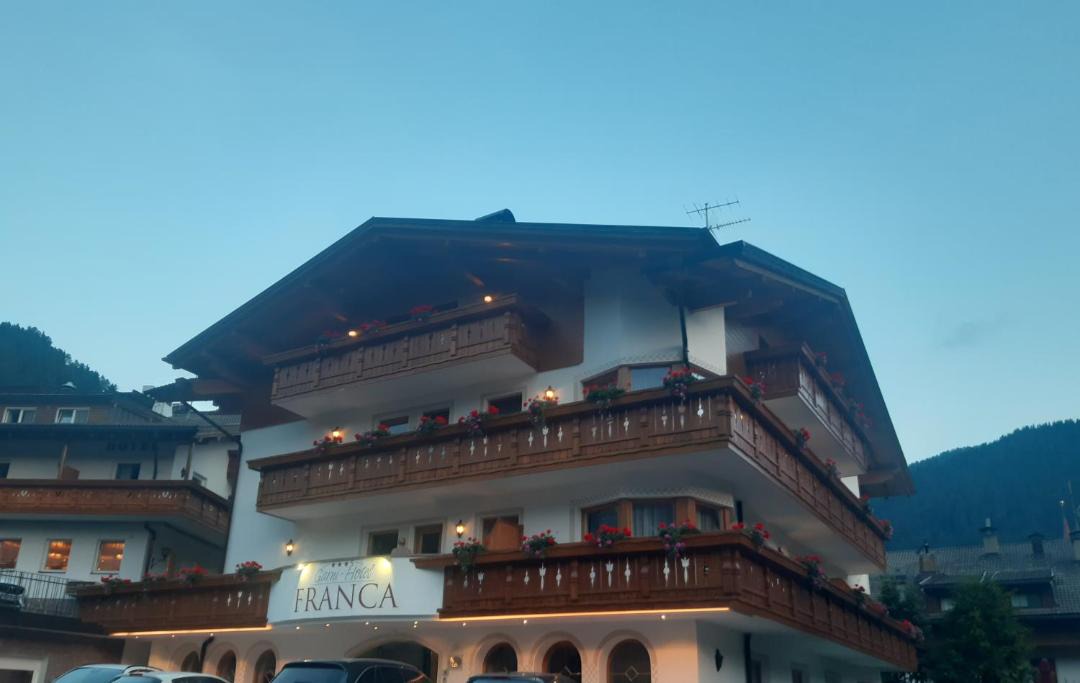 Photo of Others in Selva di Val Gardena