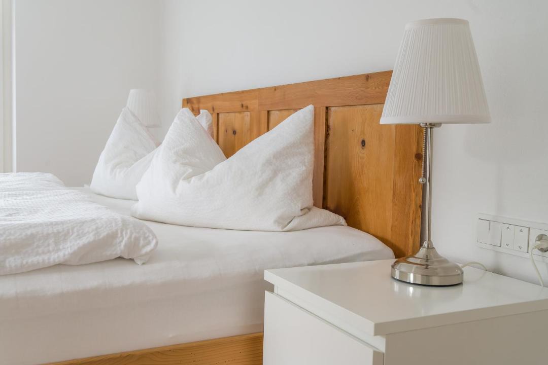 Photo of Bedroom in Mantana