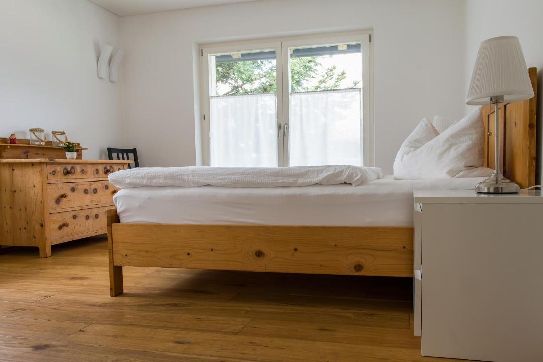 Photo of Bedroom in Mantana