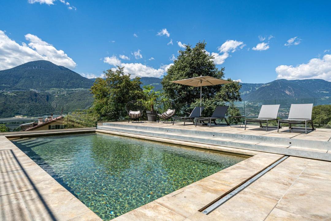 Photo of Outdoor in Gargazzone
