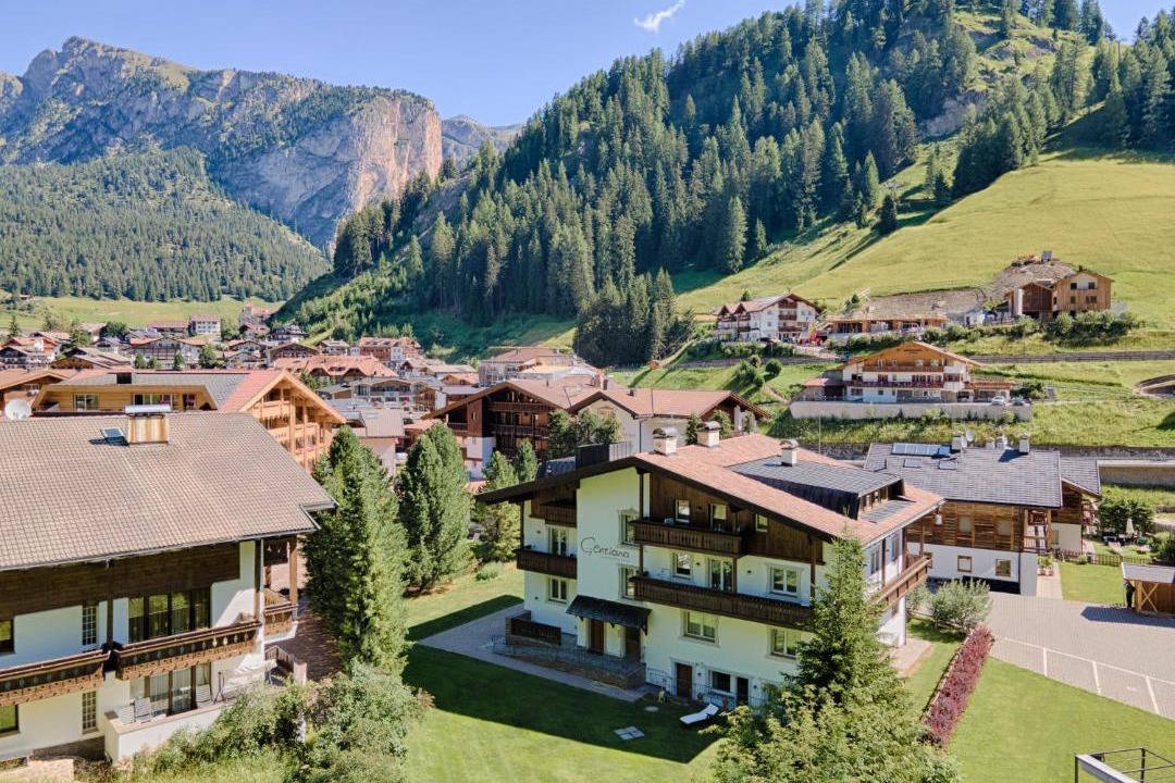 Photo of Others in Selva di Val Gardena