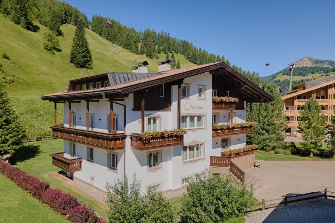 Photo of Others in Selva di Val Gardena