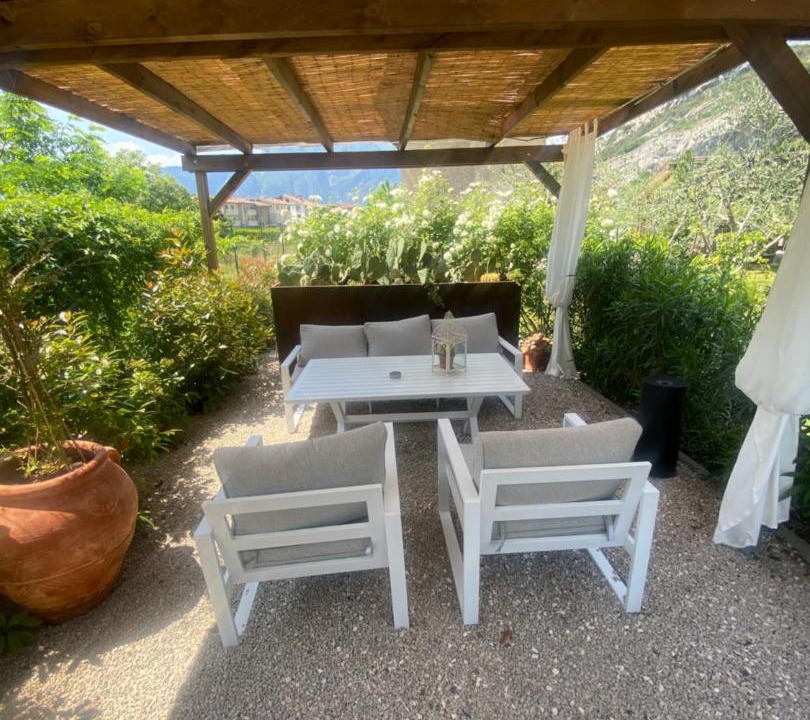 Photo of Others in Torbole sul Garda