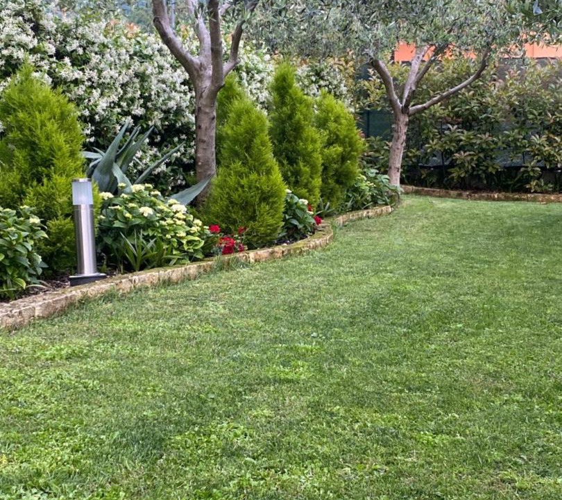 Photo of Outdoor in Torbole sul Garda