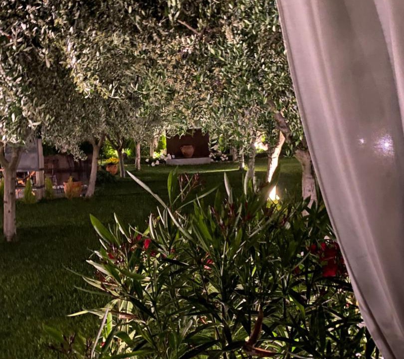 Photo of Others in Torbole sul Garda