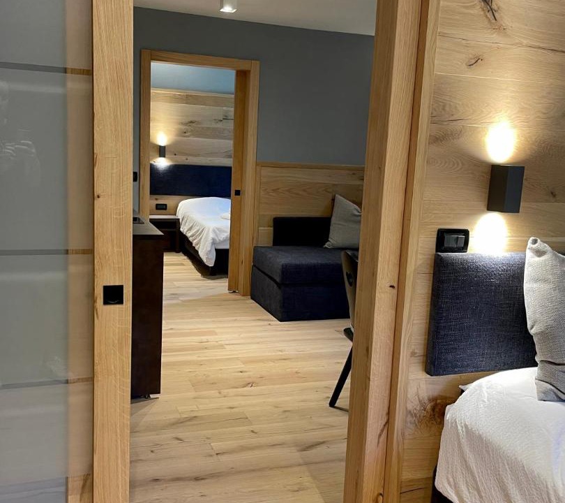 Photo of Bedroom in Costa