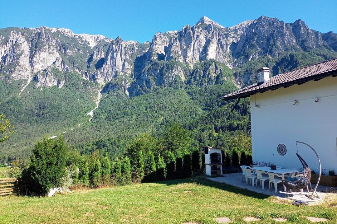 Photo of Others in Borgo Valsugana