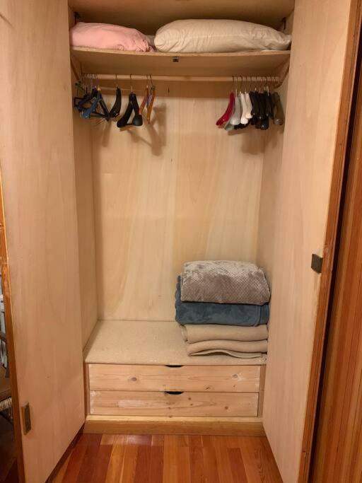 Photo of Bedroom in Campo Carlo Magno