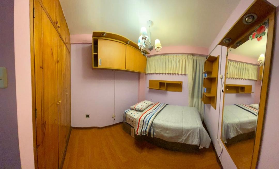 Photo of Bedroom in Trujillo