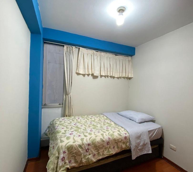 Photo of Bedroom in Trujillo