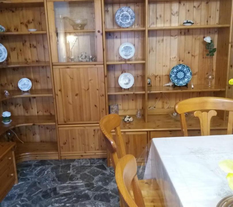 Photo of Others in Baselga di Pine