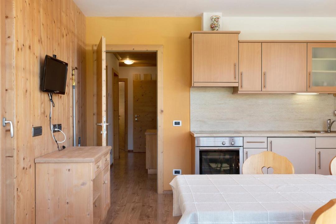Photo of Kitchen in Pedraces