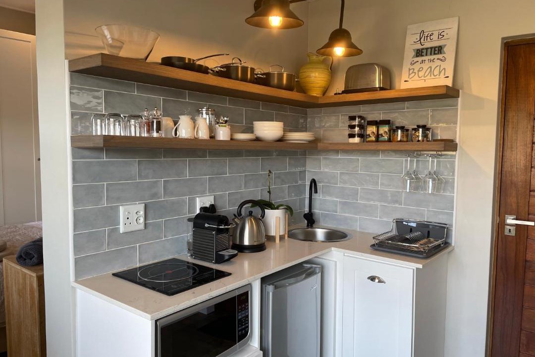 Photo of Kitchen in Mtunzini