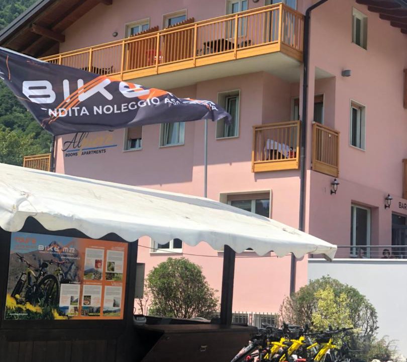 Photo of Others in Ledro