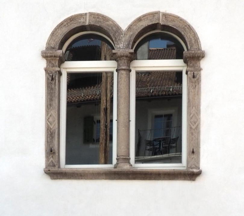 Photo of Others in Caldaro Sulla Strada del Vino
