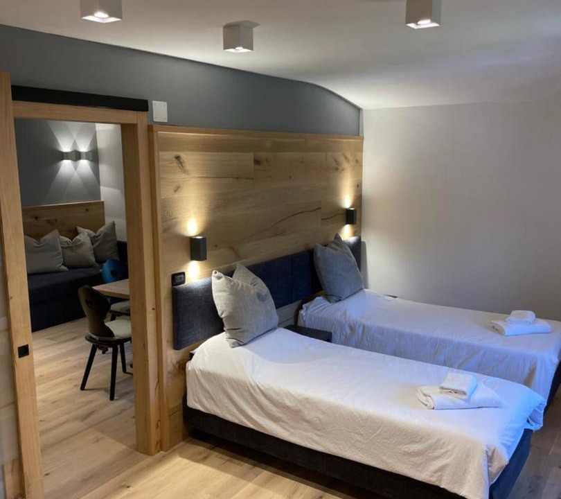 Photo of Bedroom in Costa