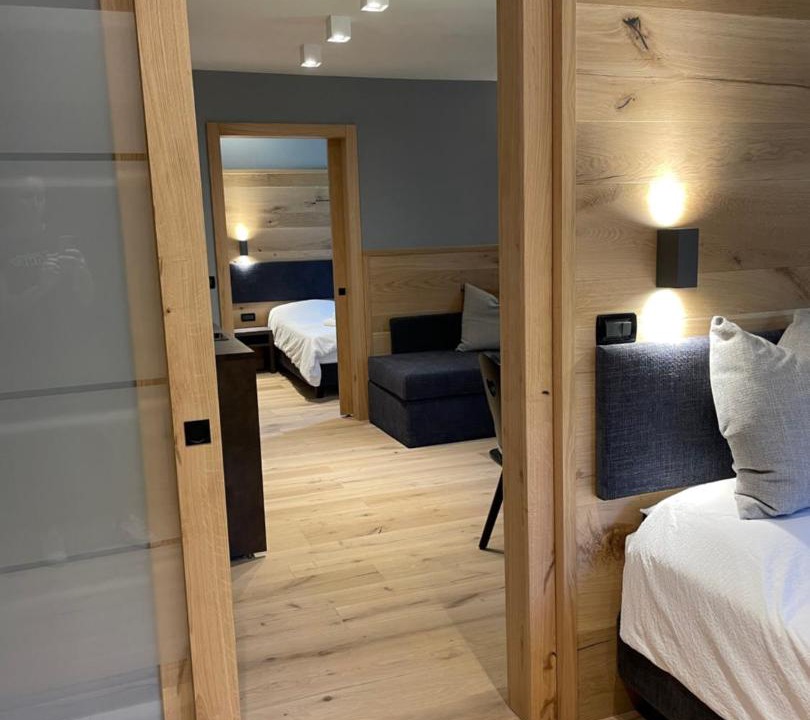 Photo of Bedroom in Costa
