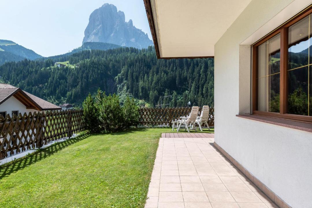 Photo of Others in Santa Cristina Val Gardena