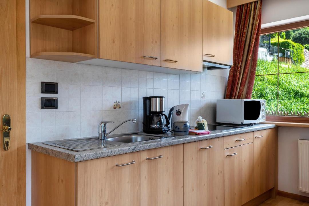 Photo of Kitchen in Santa Cristina Val Gardena