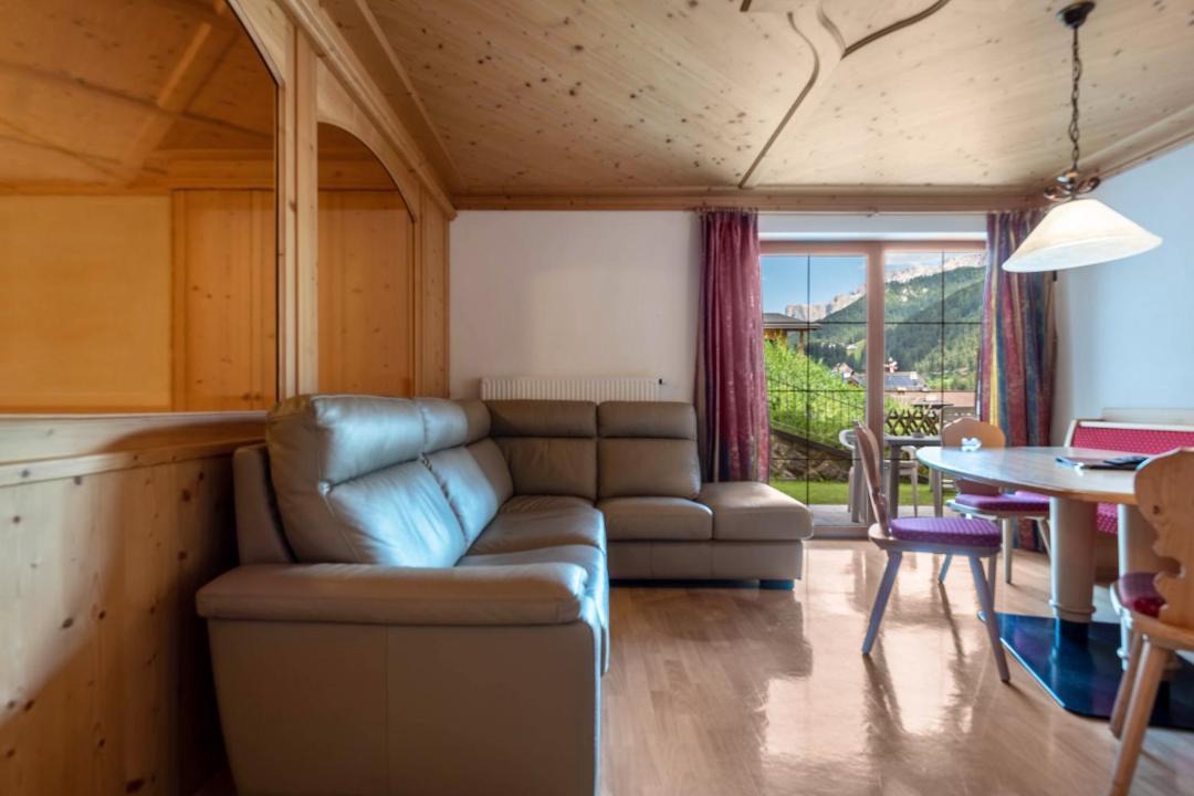 Photo of Others in Santa Cristina Val Gardena