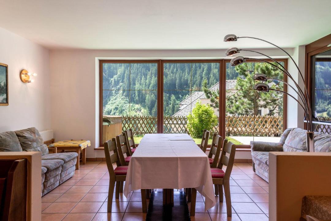 Photo of Others in Santa Cristina Val Gardena